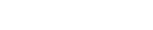 Pirx Space