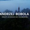 Andrzej Bobola