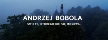 Andrzej Bobola