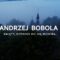 Andrzej Bobola